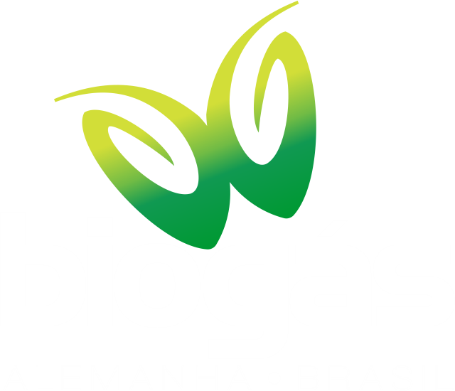 Monte Alto Bio-Methan